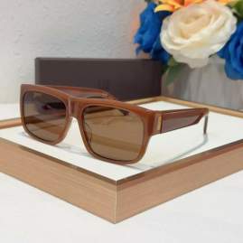 Picture of Dunhill Sunglasses _SKUfw77619477fw